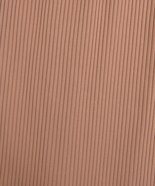 BED&BREAKFAST（ベッドアンドブレックファスト）ワンピース ピンク サイズ:S レディース/2200612135574