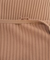 BED&BREAKFAST（ベッドアンドブレックファスト）ワンピース ピンク サイズ:S レディース/2200612135574