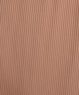 BED&BREAKFAST（ベッドアンドブレックファスト）ワンピース ピンク サイズ:S レディース/2200612135574