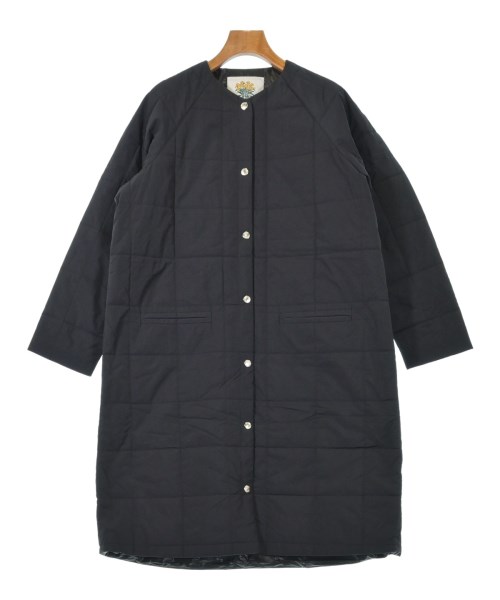 ベッドアンドブレックファスト(BED&BREAKFAST)のBED&BREAKFAST コート（その他）