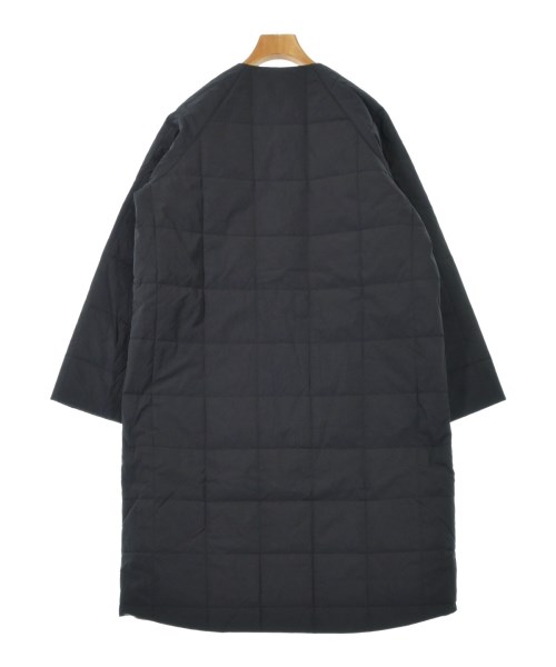 BED&BREAKFAST（ベッドアンドブレックファスト）その他 黒 サイズ:S レディース/2200613799027