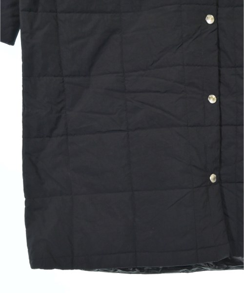 BED&BREAKFAST（ベッドアンドブレックファスト）その他 黒 サイズ:S レディース/2200613799027