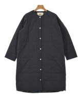 BED&BREAKFAST（ベッドアンドブレックファスト）その他 黒 サイズ:S レディース/2200613799027