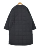 BED&BREAKFAST（ベッドアンドブレックファスト）その他 黒 サイズ:S レディース/2200613799027