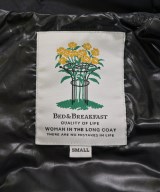 BED&BREAKFAST（ベッドアンドブレックファスト）その他 黒 サイズ:S レディース/2200613799027