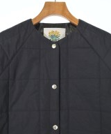 BED&BREAKFAST（ベッドアンドブレックファスト）その他 黒 サイズ:S レディース/2200613799027