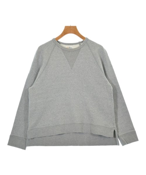 ベッドアンドブレックファスト(BED&BREAKFAST)のBED&BREAKFAST スウェット