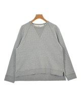BED&BREAKFAST（ベッドアンドブレックファスト）スウェット グレー サイズ:USUAL(M位) レディース/2200613799102