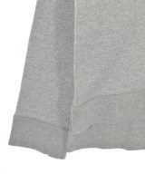 BED&BREAKFAST（ベッドアンドブレックファスト）スウェット グレー サイズ:USUAL(M位) レディース/2200613799102