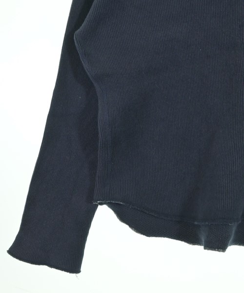 BED&BREAKFAST（ベッドアンドブレックファスト）Tシャツ・カットソー 紺 サイズ:S レディース/2200632876020