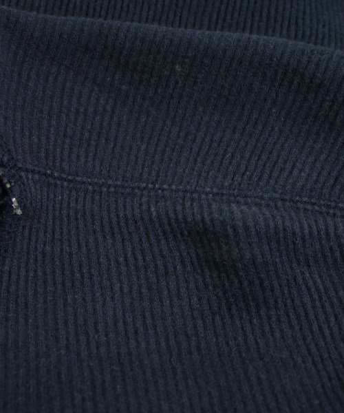 BED&BREAKFAST（ベッドアンドブレックファスト）Tシャツ・カットソー 紺 サイズ:S レディース/2200632876020