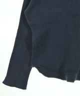 BED&BREAKFAST（ベッドアンドブレックファスト）Tシャツ・カットソー 紺 サイズ:S レディース/2200632876020