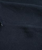 BED&BREAKFAST（ベッドアンドブレックファスト）Tシャツ・カットソー 紺 サイズ:S レディース/2200632876020