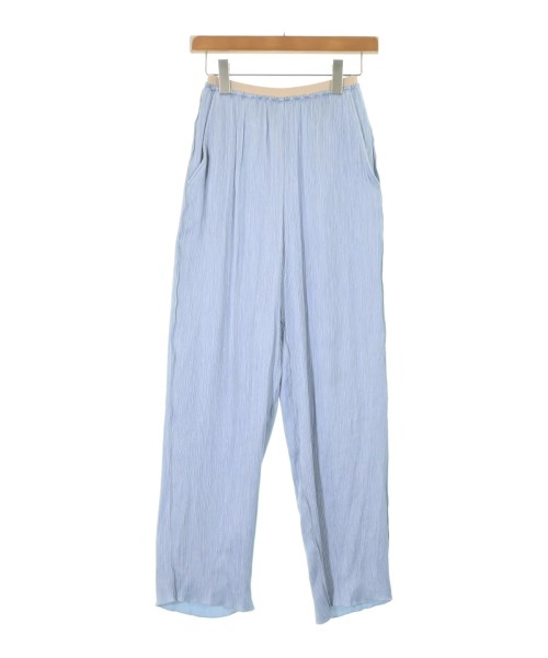 ベッドアンドブレックファスト(BED&BREAKFAST)のBED&BREAKFAST パンツ（その他）