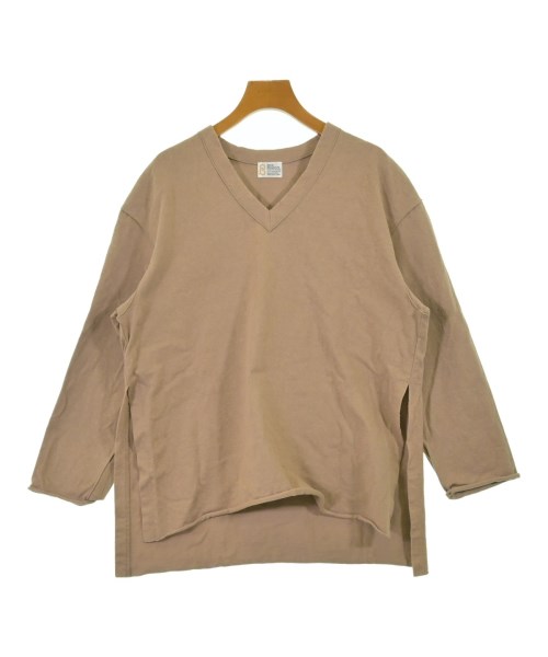 ベッドアンドブレックファスト(BED&BREAKFAST)のBED&BREAKFAST Tシャツ・カットソー