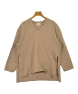 BED&BREAKFAST Tシャツ・カットソー