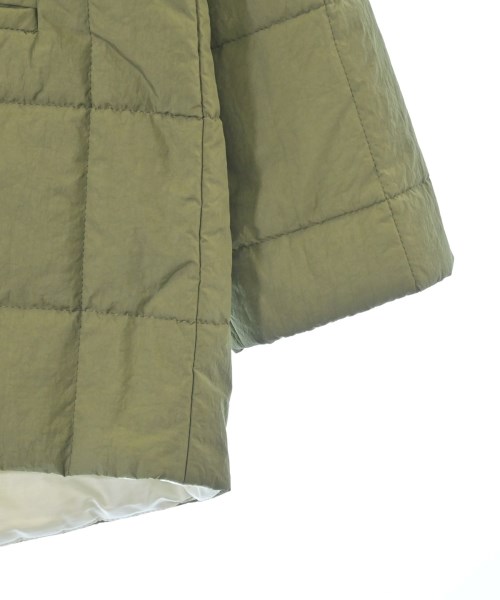 BED&BREAKFAST（ベッドアンドブレックファスト）その他 カーキ サイズ:S レディース/2200671669034