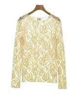 BED&BREAKFAST ニット・セーター