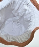 BED&BREAKFAST（ベッドアンドブレックファスト）その他 オレンジ サイズ:- レディース/2200689861031