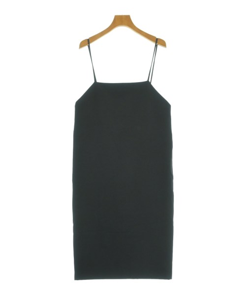 BED&BREAKFAST(ベッドアンドブレックファスト)ワンピース 黒 サイズ:S/2200644818117