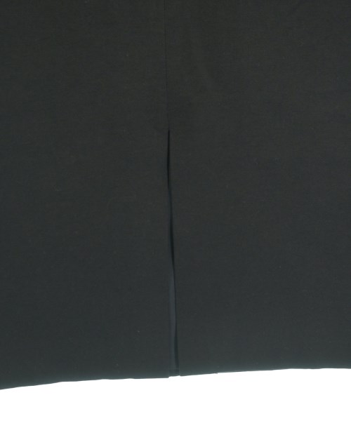 BED&BREAKFAST（ベッドアンドブレックファスト）ワンピース 黒 サイズ:S レディース/2200644818117