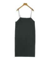 BED&BREAKFAST（ベッドアンドブレックファスト）ワンピース 黒 サイズ:S レディース/2200644818117