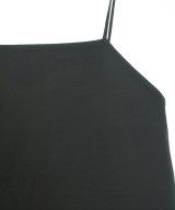 BED&BREAKFAST（ベッドアンドブレックファスト）ワンピース 黒 サイズ:S レディース/2200644818117