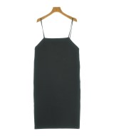 BED&BREAKFAST ワンピース