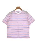 BED&BREAKFAST Tシャツ・カットソー