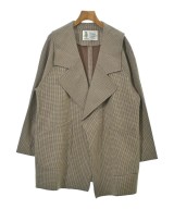 BED&BREAKFAST コート（その他）