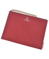 BED&BREAKFAST ポーチ