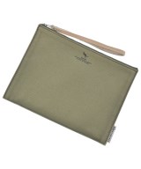 BED&BREAKFAST ポーチ