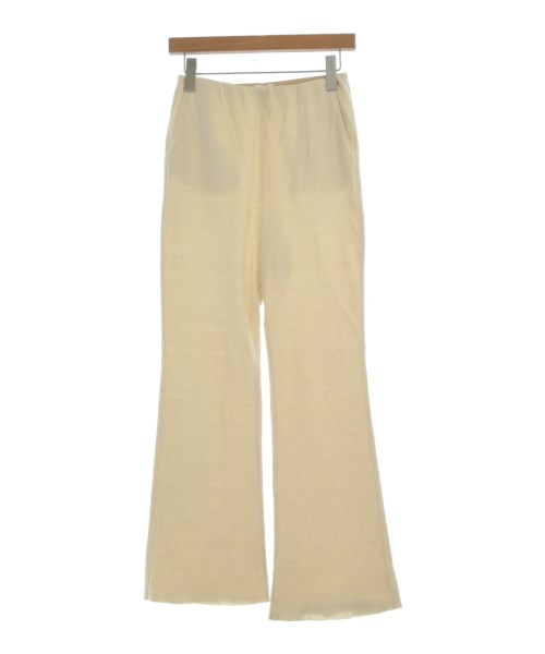 BED&BREAKFAST(ベッドアンドブレックファスト)その他 ベージュ サイズ:S/2200660741062