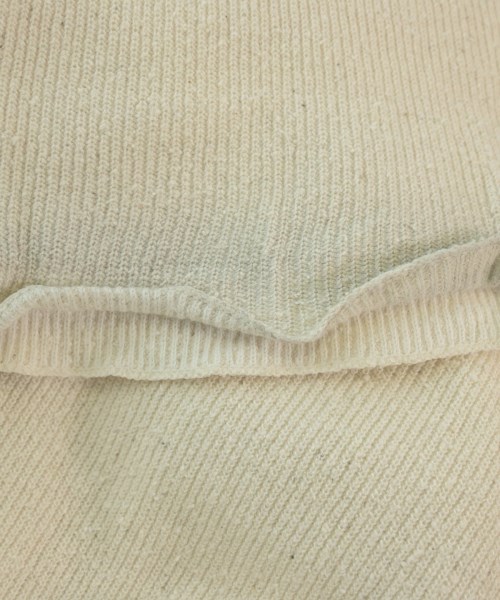 BED&BREAKFAST（ベッドアンドブレックファスト）その他 ベージュ サイズ:S レディース/2200660741062