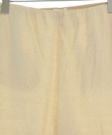 BED&BREAKFAST（ベッドアンドブレックファスト）その他 ベージュ サイズ:S レディース/2200660741062