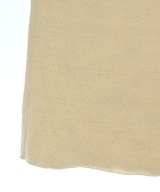 BED&BREAKFAST（ベッドアンドブレックファスト）その他 ベージュ サイズ:S レディース/2200660741062