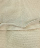 BED&BREAKFAST（ベッドアンドブレックファスト）その他 ベージュ サイズ:S レディース/2200660741062