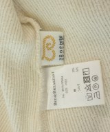 BED&BREAKFAST（ベッドアンドブレックファスト）タンクトップ ベージュ サイズ:F レディース/2200660741079