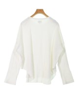 BED&BREAKFAST（ベッドアンドブレックファスト）Tシャツ・カットソー 白 サイズ:S レディース/2200662845041