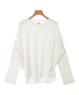 BED&BREAKFAST Tシャツ・カットソー