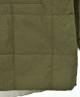 BED&BREAKFAST（ベッドアンドブレックファスト）その他 カーキ サイズ:USUAL(M位) レディース/2200662874126