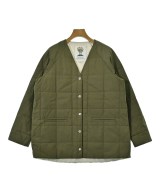 BED&BREAKFAST ブルゾン（その他）