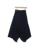 ENFOLD Long/Maxi length skirts