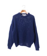 ENFOLD Sweaters