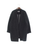 ENFOLD coat (Other)