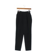 ENFOLD pants (Other)