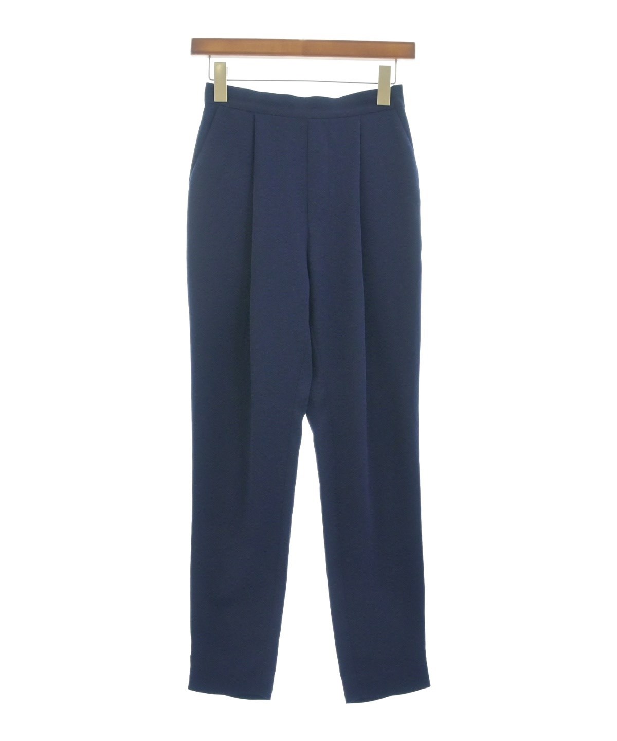 ENFOLD（エンフォルド）その他 紺 サイズ:36(S位) レディース