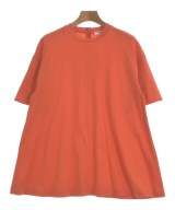ENFOLD Tシャツ・カットソー