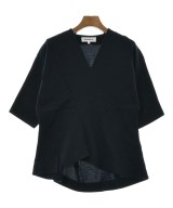 ENFOLD Tシャツ・カットソー