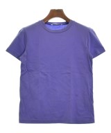 ENFOLD Tシャツ・カットソー